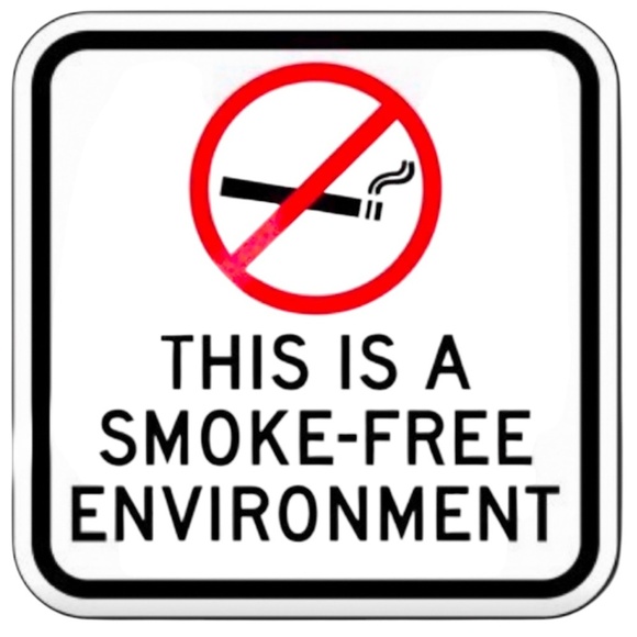 Maryland Terrapin Fabric Shower Curtain Maryland University Terps 72 X 72 inches - Picture 9 of 11